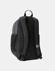 Mochila The North Face Y2k Negro Gris Asphalt