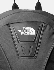 Mochila The North Face Y2k Negro Gris Asphalt