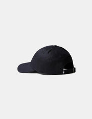 Gorra The North Face Norm Negro