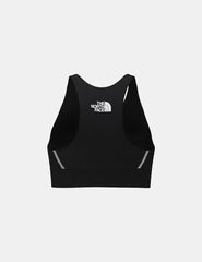 Top The North Face Hakuun Bra Negro