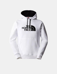 Sudadera The North Face Drew Peak Blanco