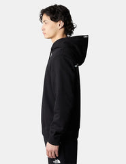 Sudadera The North Face Zumu Negro