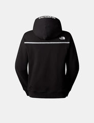 Sudadera The North Face Zumu Negro