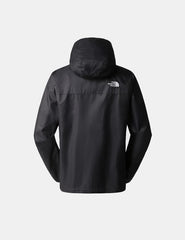 Chaqueta The North Face Cyclone Negro