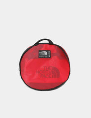 Bolsa The North Face Base Camp Duffel XS Rojo