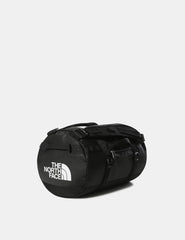 Bolsa The North Face Base Camp Duffel XS Negro