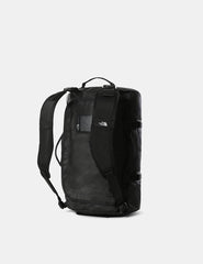 Bolsa The North Face Base Camp Duffel XS Negro