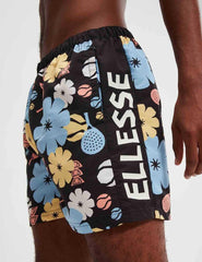 Bañador Ellesse Pinareo Multicolor