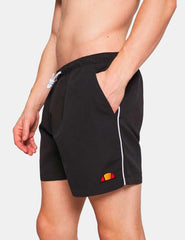 Bañador Ellesse Dem Slackers Negro