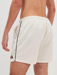 Bañador Ellesse Dem Slackers Blanco