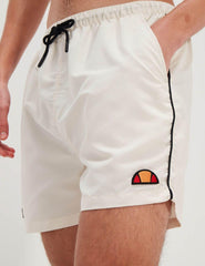 Bañador Ellesse Dem Slackers Blanco