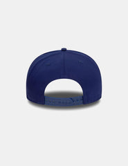 Gorra New Era 9Fifty MLB World Series LA Azul