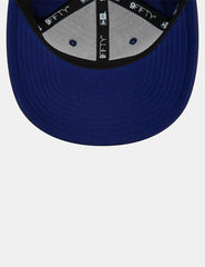 Gorra New Era 9Fifty MLB World Series LA Azul