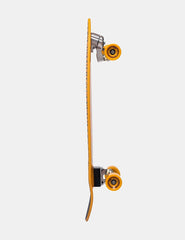 Surfskate Yow Medina Bengal 33' Signature Series