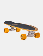 Surfskate Yow Medina Bengal 33' Signature Series