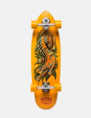 Surfskate Yow Medina Bengal 33' Signature Series