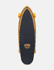 Surfskate Yow Medina Bengal 33' Signature Series