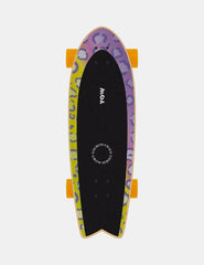 Surfskate Yow Huntington 30' Grom Series