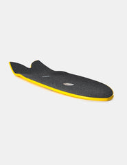 Tabla Surfskate Christenson x Yow C-Hawk 33'