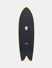 Tabla Surfskate Christenson x Yow C-Hawk 33'