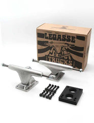 Yow Truck Pack Legasee 149mm Cruiser