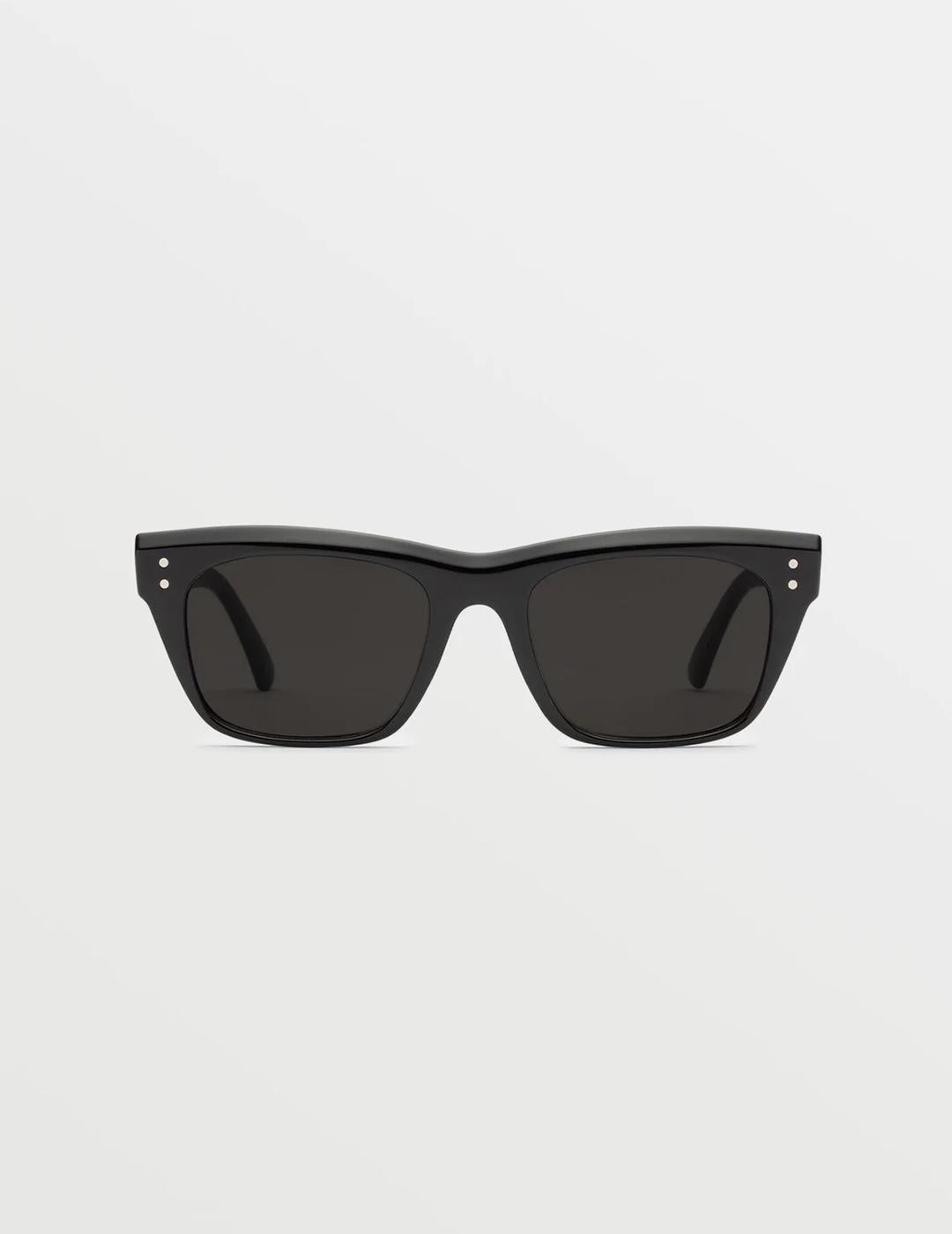 Gafas De Sol Volcom Stoneview Negro