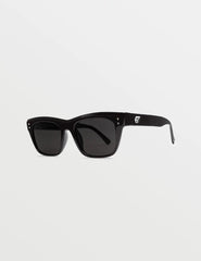 Gafas De Sol Volcom Stoneview Negro