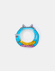 Ruedas RipNdip Finding Nermio 52 mm