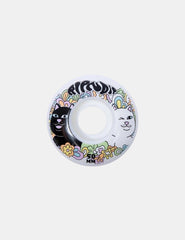 Ruedas RipNdip Forever Child 50 mm