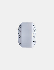 Ruedas RipNdip Lord Nermal 50 mm Blanco