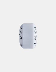 Ruedas RipNdip Lord Nermal 52 mm Blanco