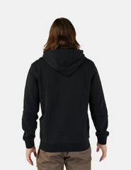 Sudadera Fox Absolute Negro