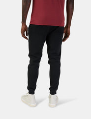 Pantalones Fox Head Jogger Negro