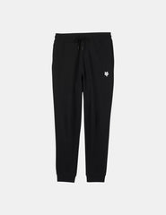 Pantalones Fox Head Jogger Negro