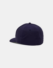 Gorra Fox Non Stop Tech Azul