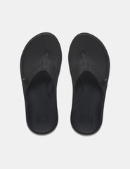 Chanclas Reef Cushion Phantom 2.0 Black