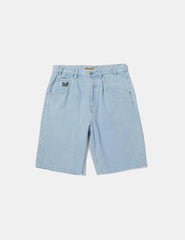 Bermudas HUF Cromer Azul