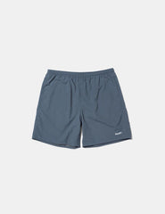 Boardshort HUF Reservoir DWR Easy Gris