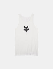 Camiseta Fox Head Premium Blanco