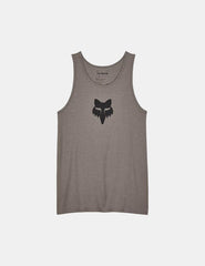 Camiseta Fox Head Premium Gris