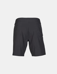 Boardshort Fox Overhead 18' Negro