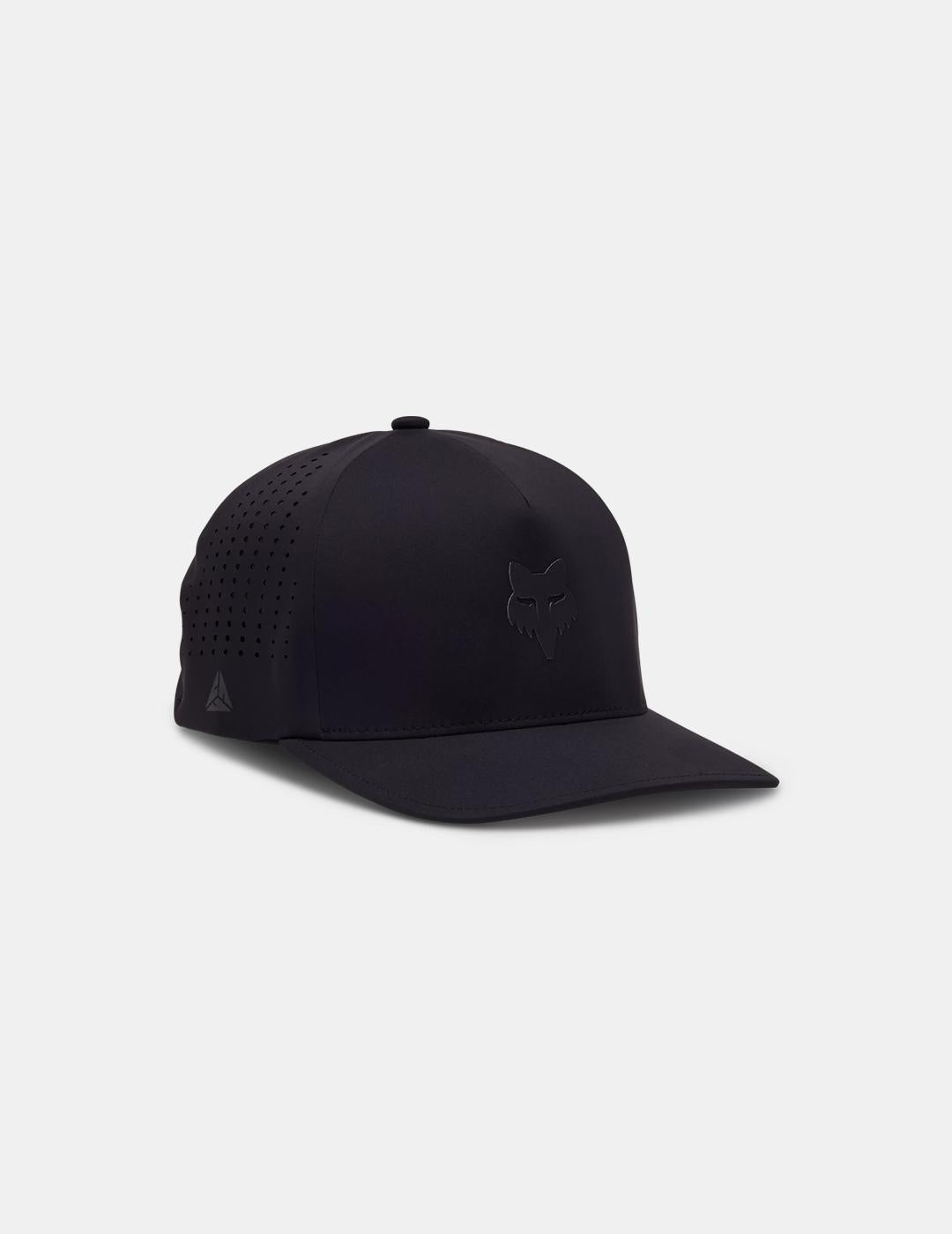 Gorra Fox Adapt Negro