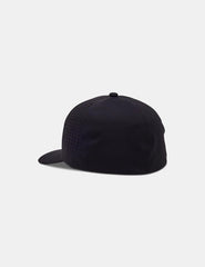 Gorra Fox Adapt Negro