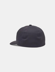 Gorra Fox Adapt Gris