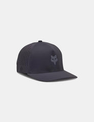 Gorra Fox Adapt Gris