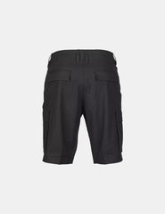 Bermudas Fox Slambozo 3.0 Negro