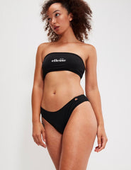 Braga Bikini Ellesse Lemino Negro