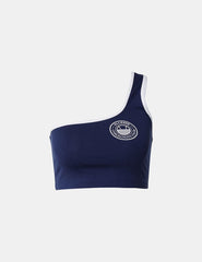 Top Ellesse Capuano Navy