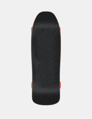 Cruiser Santa Cruz Classic Dot 9.35' x 31.7'