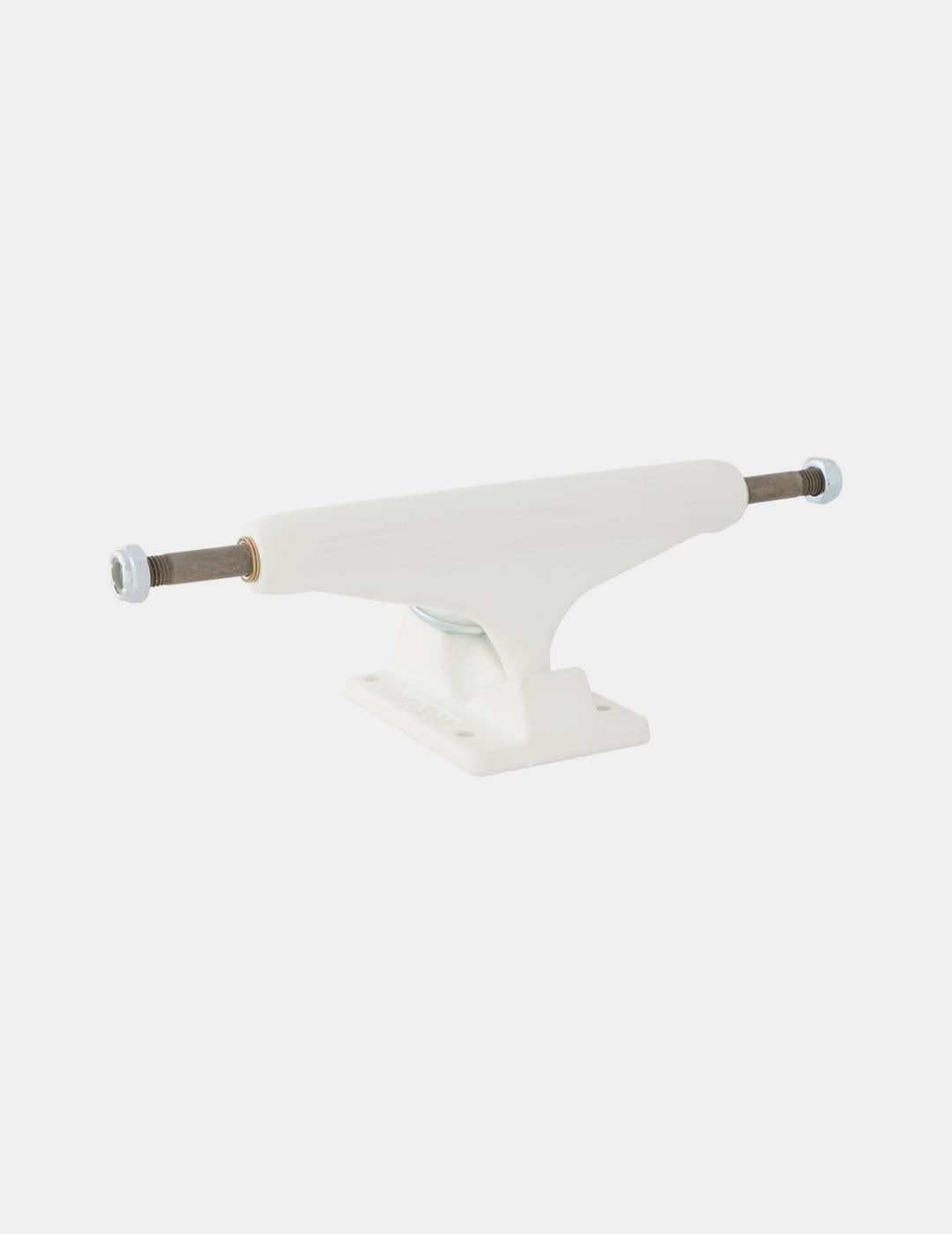 Eje Independent 149mm Stage 11 Whiteout Standar